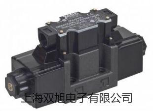 ���p���ơ����L(f��ng)������GZX-GF101-0-BS�N��