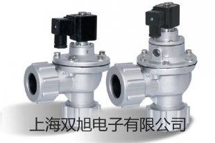 ���p���ơ�������̼���B(y��ng)��BPN-80CRH�r�� 