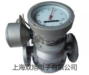 ���p���ơ��Ϻ��S�M(j��n)��غ�����B(y��ng)��LRHS-300-III�N��