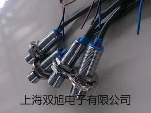 ���p���ơ�15JF��(sh��)�@�͜y���@΢�R�r�� 