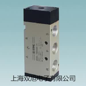 ���p���ơ��Ϻ��S�M������̼��(x��)�����B(y��ng)��WJ-3����(y��ng)��