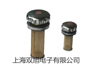 ���p���ơ���ʎˮ��DKZ-2C�r�� 