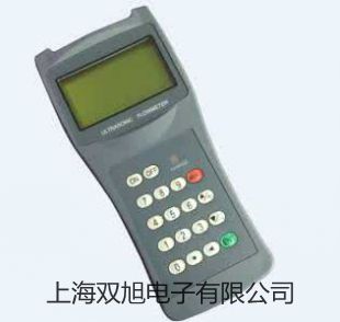 ���p���ơ�늟����sˮ��HS&middot;Z11&middot;10-II����(y��ng)��