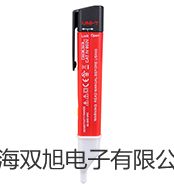 ���p���ơ�ù�����B(y��ng)��MJ-300-II����(y��ng)��