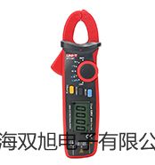 ���p���ơ��Ϻ��S�M(j��n)���L(f��ng)������GZX-GF101-5-B����(sh��)