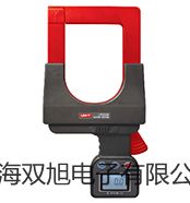 ���p���ơ��Ϻ��S�M늟��ظ�����GZX-DH.400-S����(sh��)