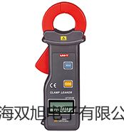 ���p���ơ��Ԅ�(d��ng)�λ�ζ��xZDJ-4B�N(xi��o)��