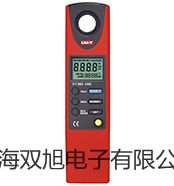 ���p���ơ�������(sh��)ˮ�|(zh��)�����xDZS-708A�N(xi��o)��