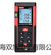 ���p���ơ��Ϻ��S�M�������B(y��ng)�乩����