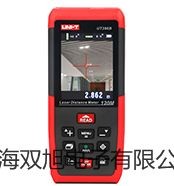 【雙旭牌】多參數(shù)水質分析儀DZB-712廠家