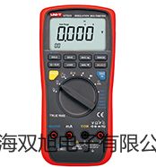 ���p���ơ��๦��늄ӓ􌍃xSYD-0131������