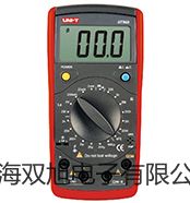 ���p���ơ��λ�ζ��xZDJ-5����(y��ng)��