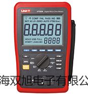 ���p���ơ�������(sh��)ˮ�|(zh��)�����xDZB-718C������