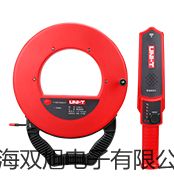 ���p���ơ����L������BPG-9760AH������