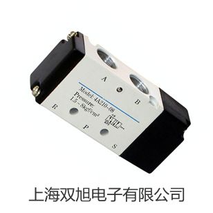 ���p���ơ��Ϻ��S�M���L������GZX-GF101-3-BS�r�� 