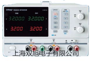 ���p���ơ��͜����B(y��ng)��LRH-500CB�N��