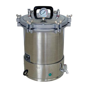 BMJ-100�̿�ù�����B(y��ng)��BMJ-100�Ϻ���Ѹ�S��