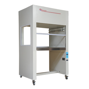 BMJ-160�̿�ù�����B(y��ng)��BMJ-160�Ϻ���Ѹ������