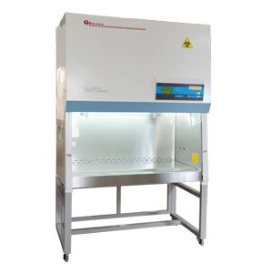 HH.S11-4늟���ˮԡ�HH.S11-4�Ϻ���Ѹ����(y��ng)��