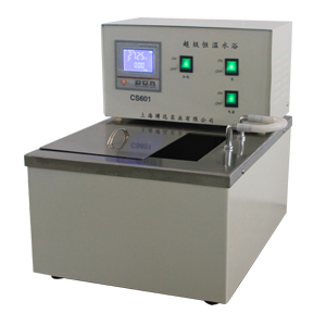 DC-4015�͜غ��ˮ��DC-4015�Ϻ���Ѹ����(sh��)