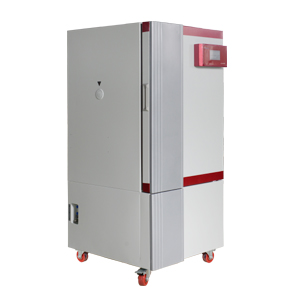 DC-0506�͜غ��ˮ��DC-0506�Ϻ���Ѹ�r(ji��)�� 