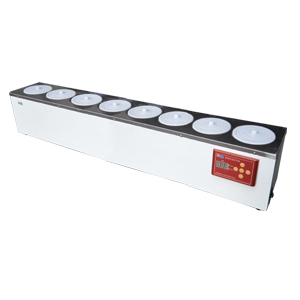 HH.S11-1늟���ˮԡ�HH.S11-1�Ϻ���Ѹ����(sh��)