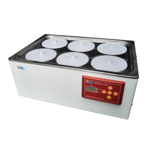 BSG-800�̿ع������B(y��ng)��BSG-800�Ϻ���Ѹ�r(ji��)�� 