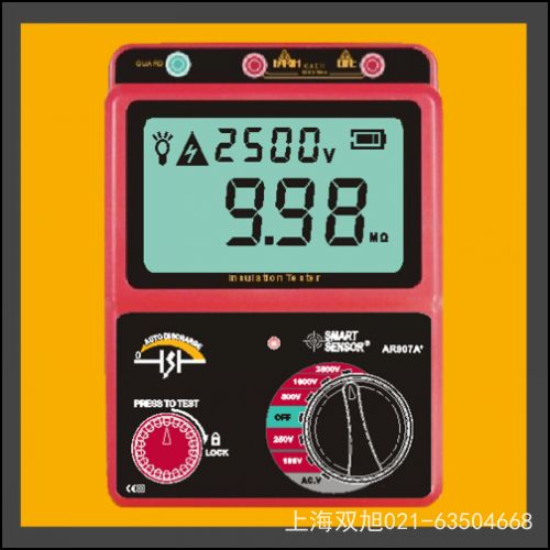 ϣ����AR300+�t��y(c��)�؃x