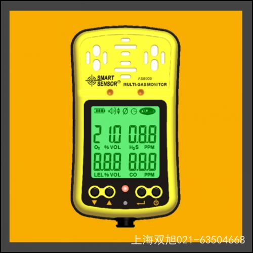 ������AR871����y���x