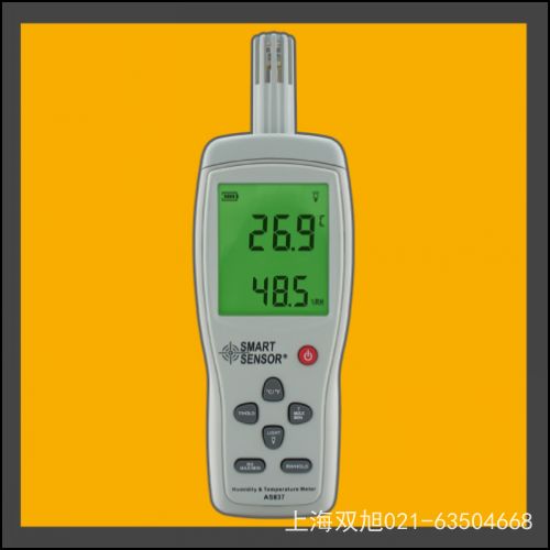 ������AR217����ʽ�؝��Ӌ(j��)