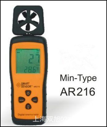 ������AR862D+�t��y(c��)�؃x