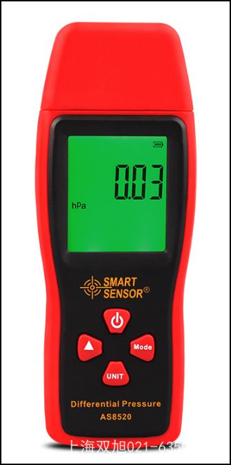 ������AR860�����y��x