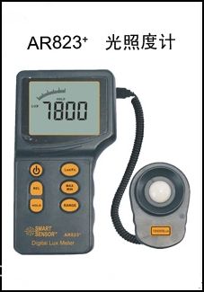 ������AR882+�t��y�؃x