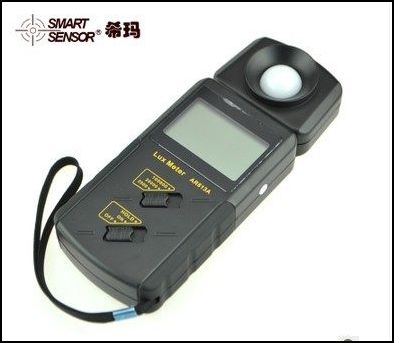 ϣ����AR814����Ӌ(j��)