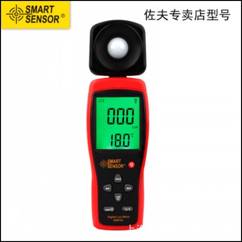 ������AR851�����y���x