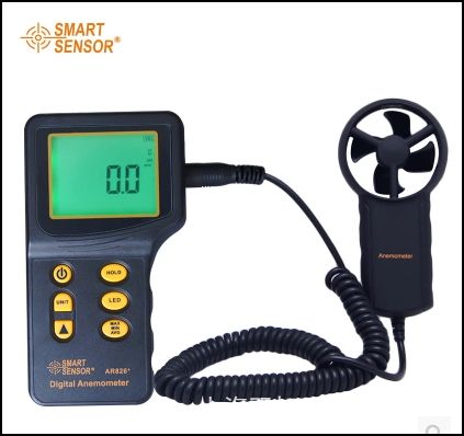 ������AR871����y���x