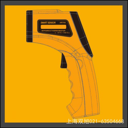 ϣ����AR882+�t��y�؃x