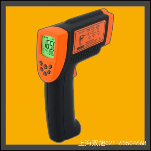 ������AR814����Ӌ(j��)