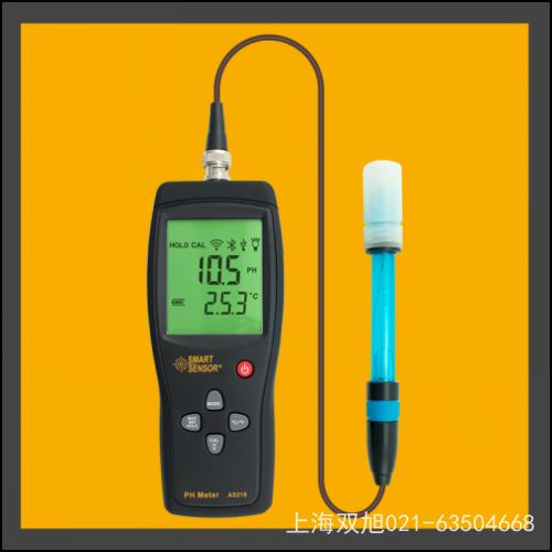 ������AR871����y���x