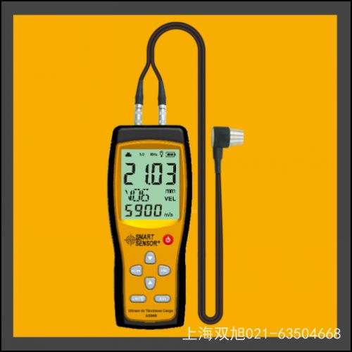 ������AR882A+�t��y�؃x