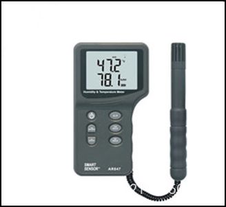 ������AR892+�t��y(c��)�؃x