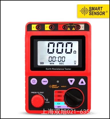 ������AR882+�t��y�؃x