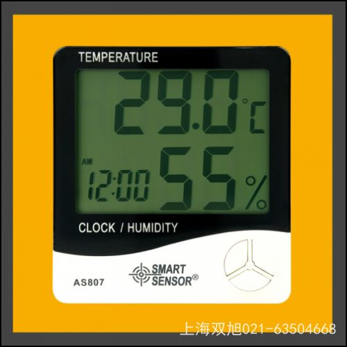 ������AR3123�߉��ךW��