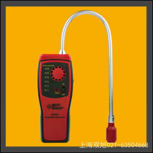 ������AR907+��(sh��)���ךW��