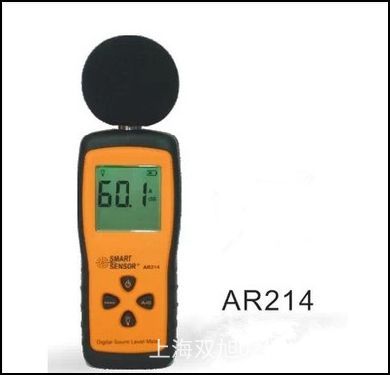 ϣ����AR882A+�t��y�؃x