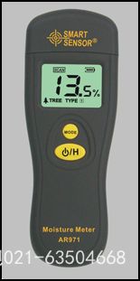 ������AR3127�߉��ךW��