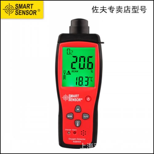 ������AR872+�t��y�؃x