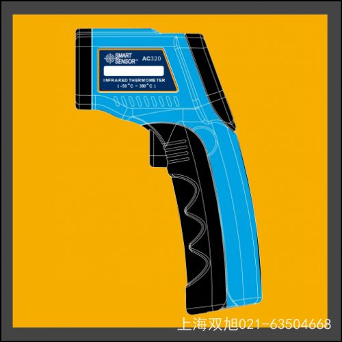 ������AR816+�L(f��ng)��Ӌ