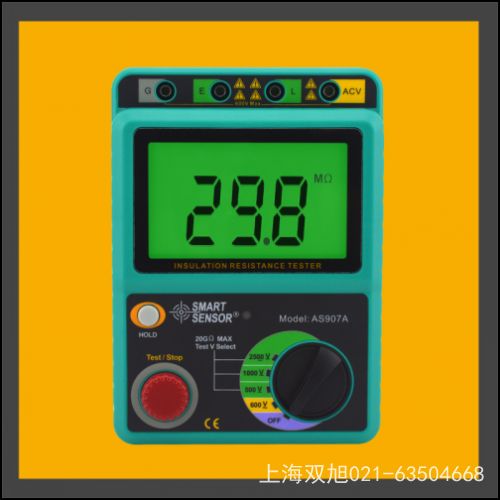 ������AR930Ϳ�Ӝy��x