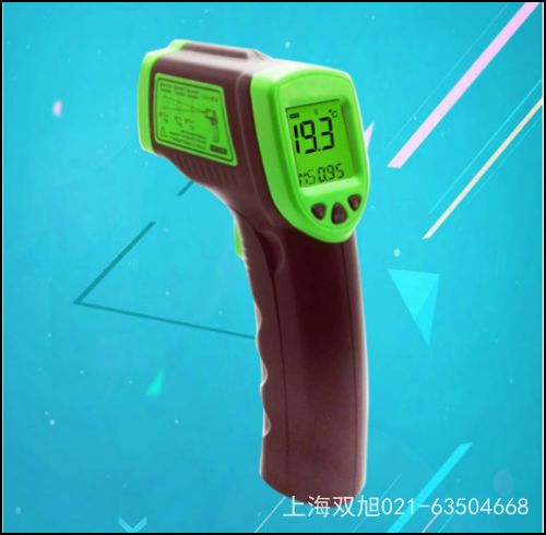 ������AR882A+�t��y�؃x